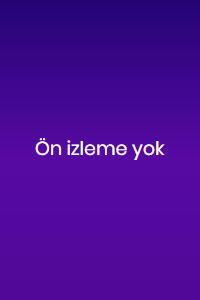 MaviSese ev sahibini kira yerine ayartıyor