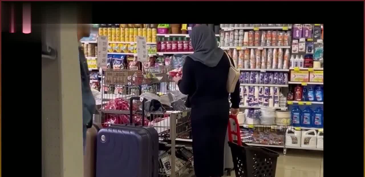Acnoctem sert dominasyon sahnesinde türbanlıyı domaltıp sikiyor