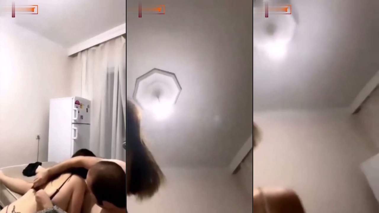Dövmeli hatun sikişen arkadaşlarına katılıp grup yapıyor